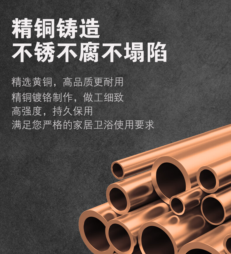 712cf7f288b873c6.jpg
