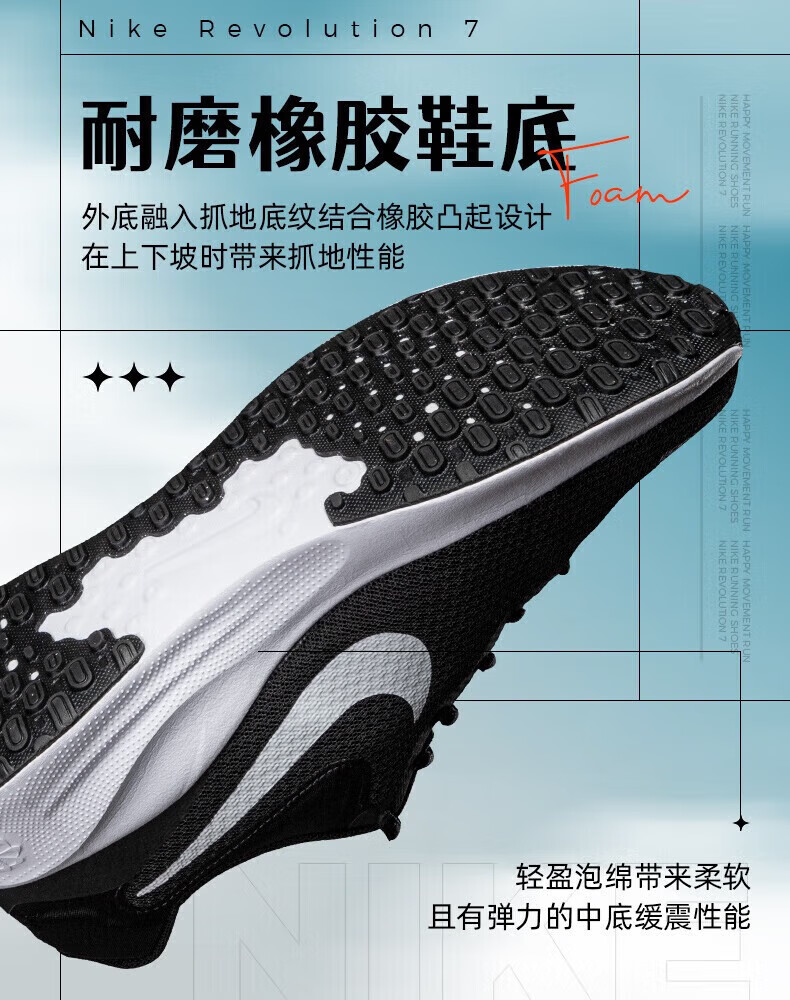 1e1364b1c0639aed.jpg