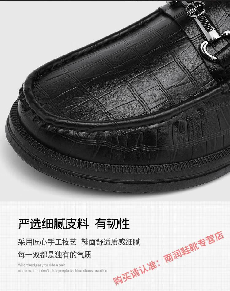 2f93e042b738dcc6.jpg
