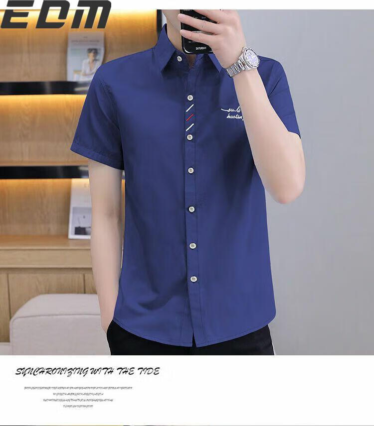 ab09a951be5b7c5a.jpg