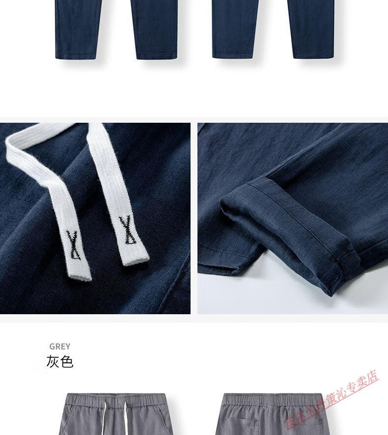 16a7e891259e080d.jpg