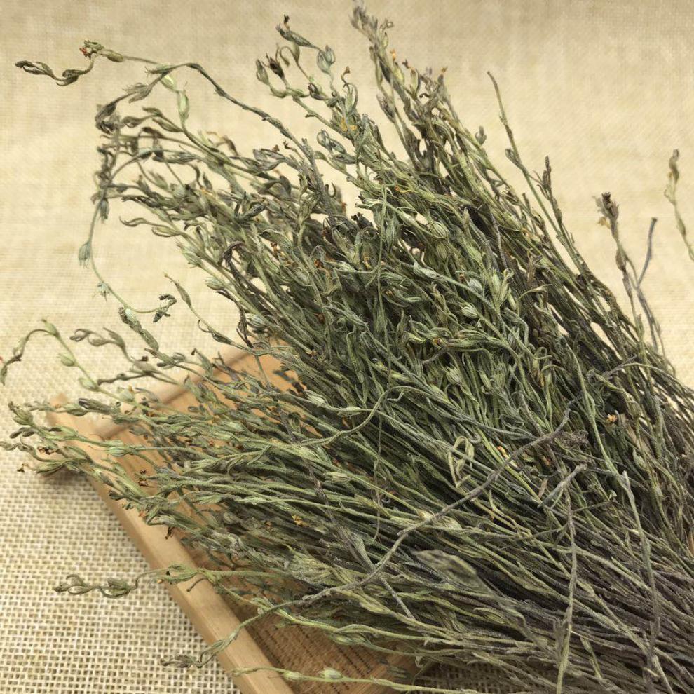 干货独脚金50克疳积草煲汤料云南独角金【图片 价格 品牌 报价】-京东