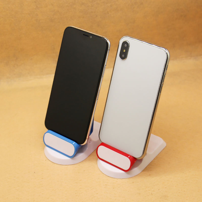 次日达苹果11promax手机模型苹果11高品质学生上交专用模型机玻璃屏可