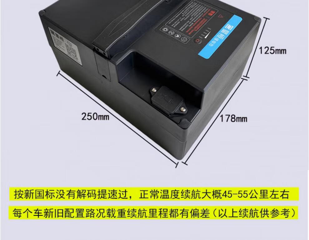 e5179c701d45fe39.jpg