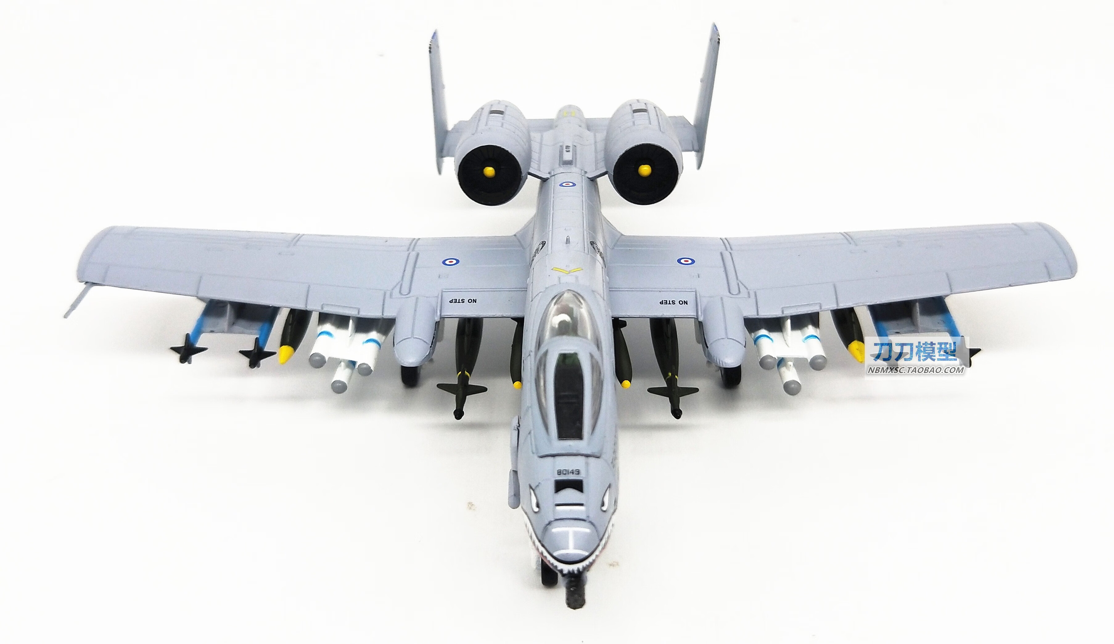 定制f14f15f16f22f35米格29歼20战斗机飞机模型合金仿真金属礼品摆件