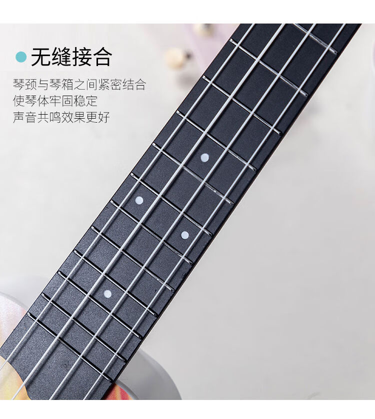 c580855f22f1cbe4.jpg