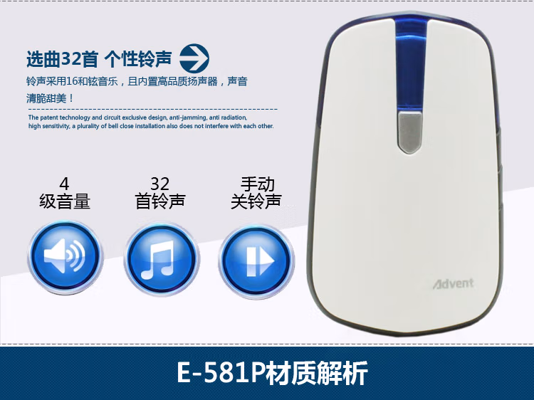 d2e1fc63d63546b4.jpg.avif