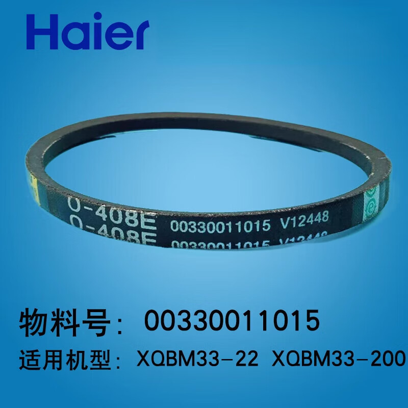4f573bead52a8e30.jpg