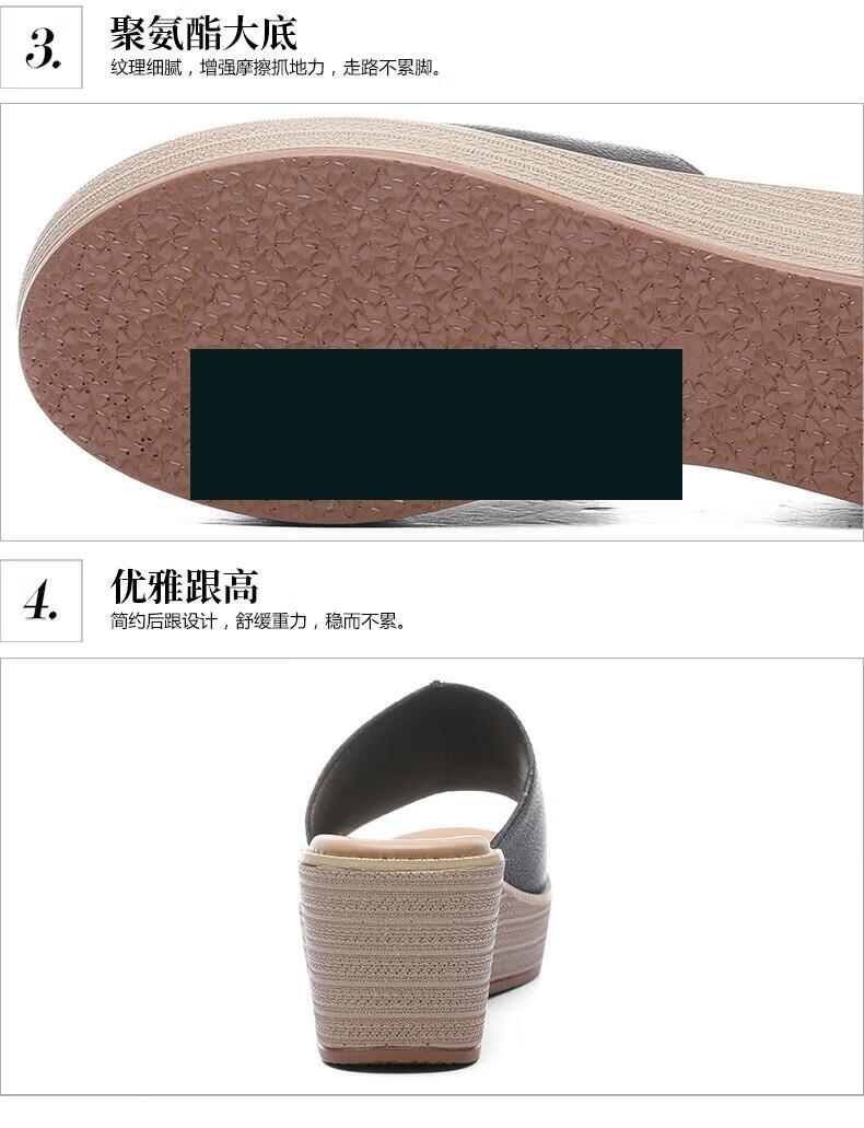 77a07a8bbccd3f1b.jpg