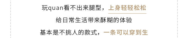 2d33d63a83d9dd35.gif