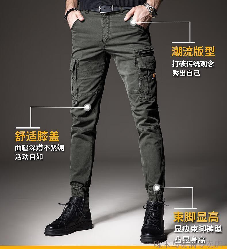 bd9815db49ebc43b.jpg