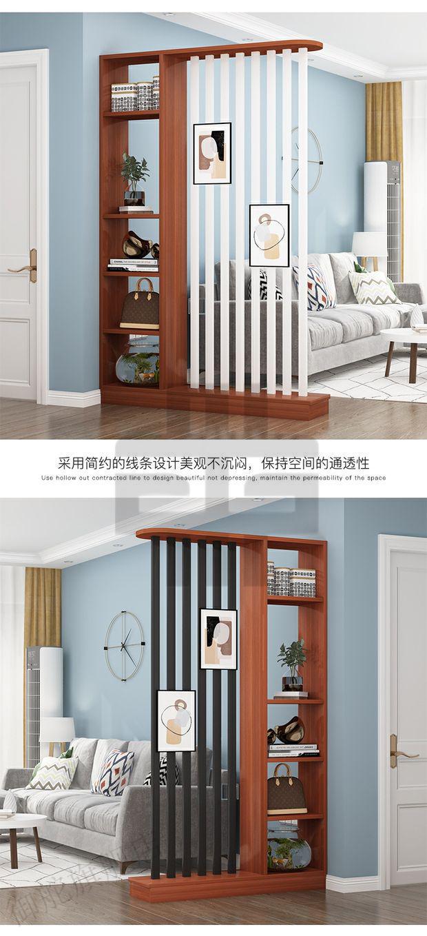 fb48a08675c5a1b0.jpg