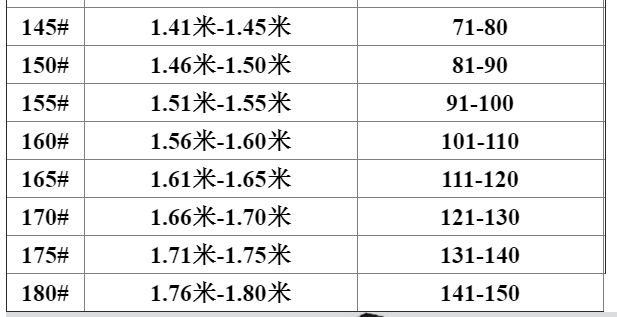 南宁校服中学生夏季校服新希望短袖白色衬衫套装正装校服t男短袖8号