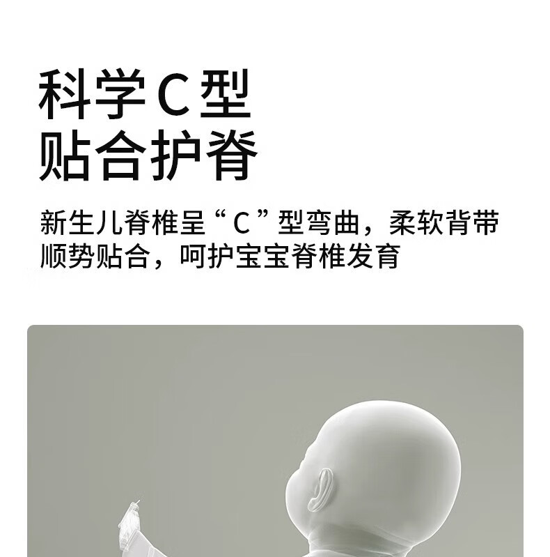 15f4692d97e95957.jpg