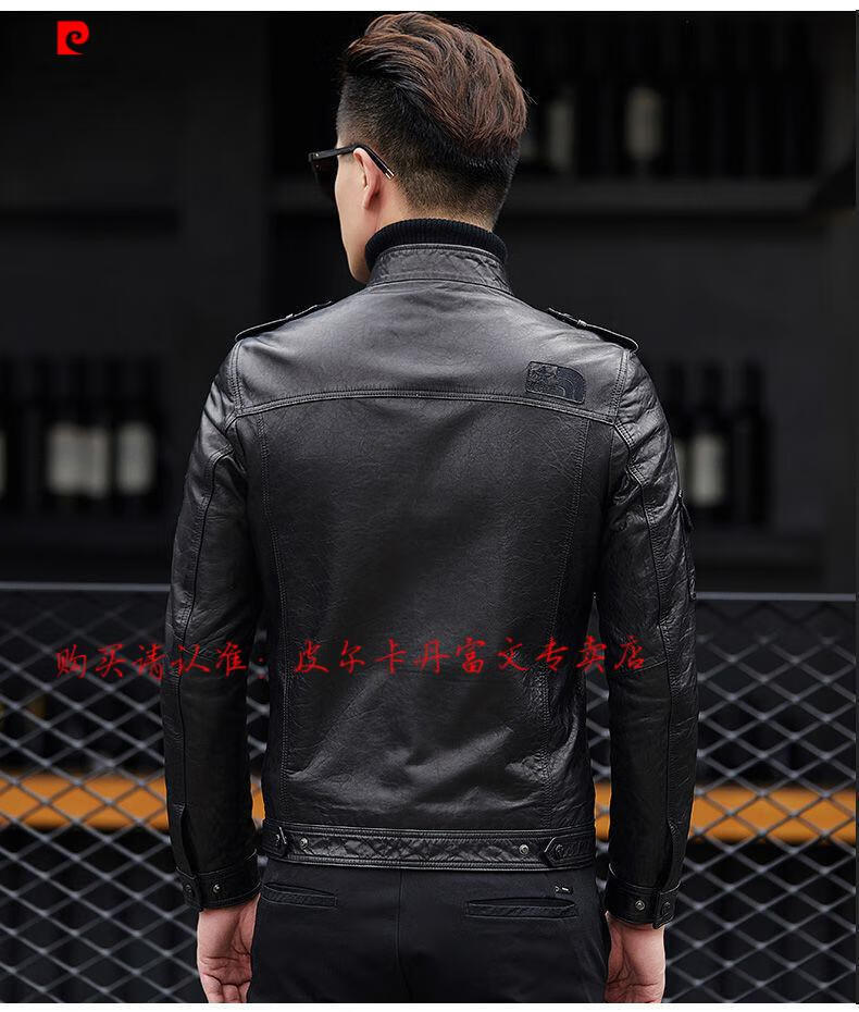 6d49a36702253fb5.jpg