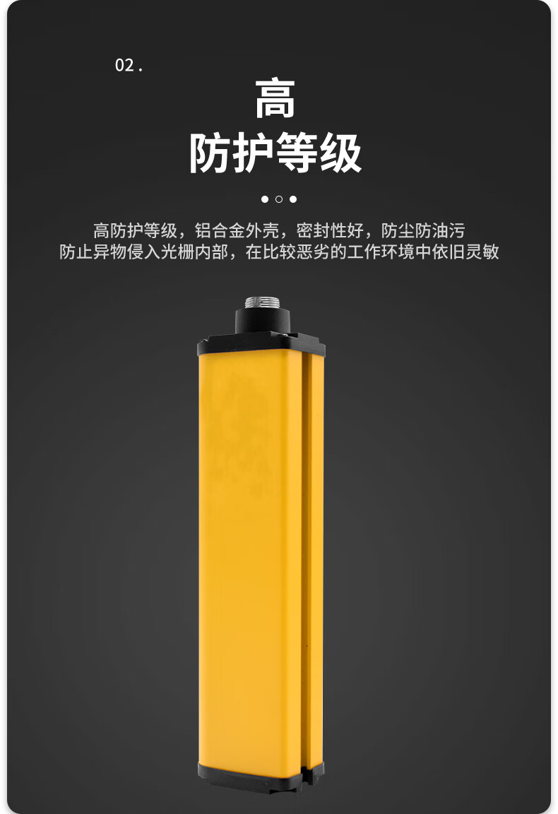 c61c97b650a9f6fa.jpg
