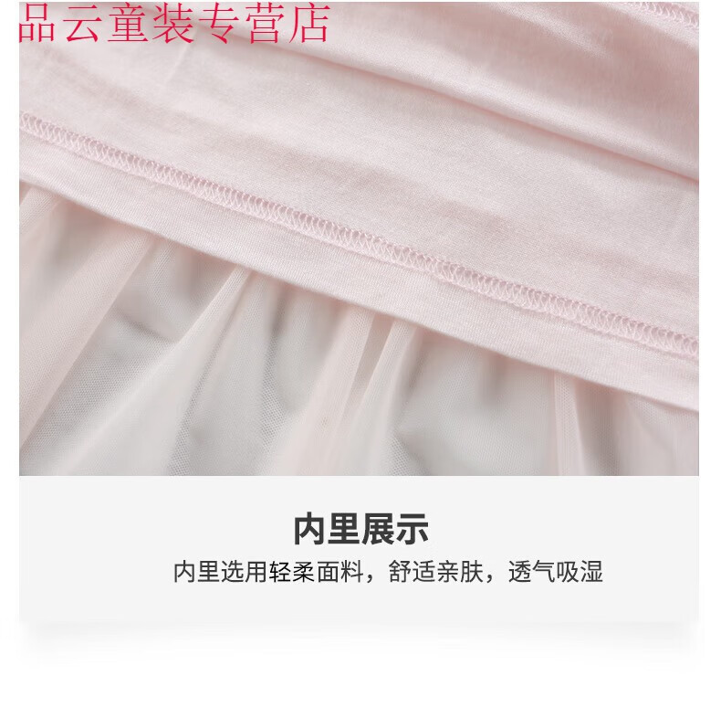 ca9e92bba6ee7944.jpg