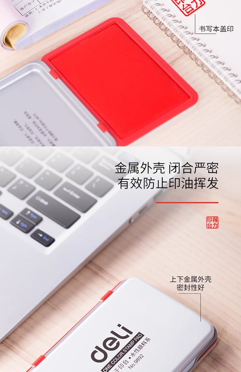 80fbfc7102e1ed83.jpg
