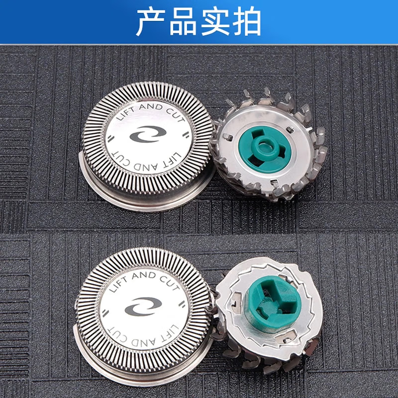 1b65f9aec63209c0.png