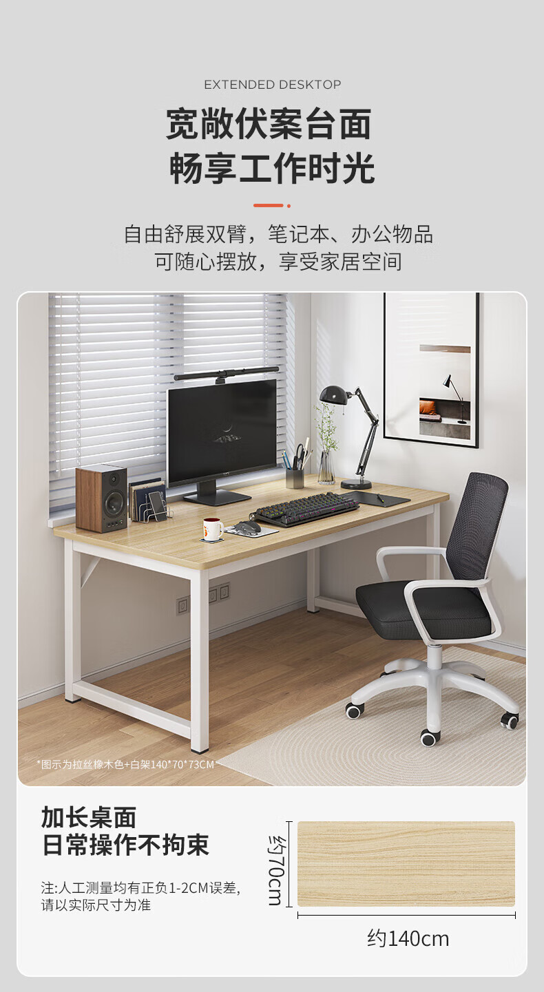 ae45a0342b5e0937.jpg