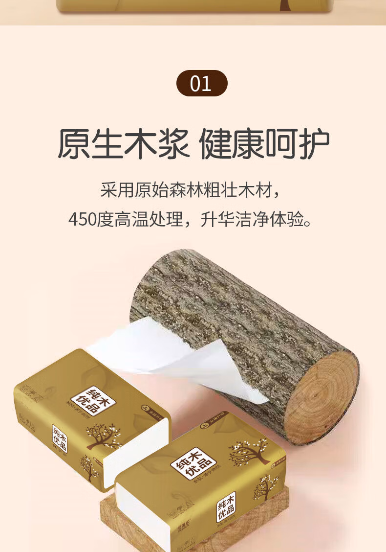 155aeb0463403314.jpg.avif