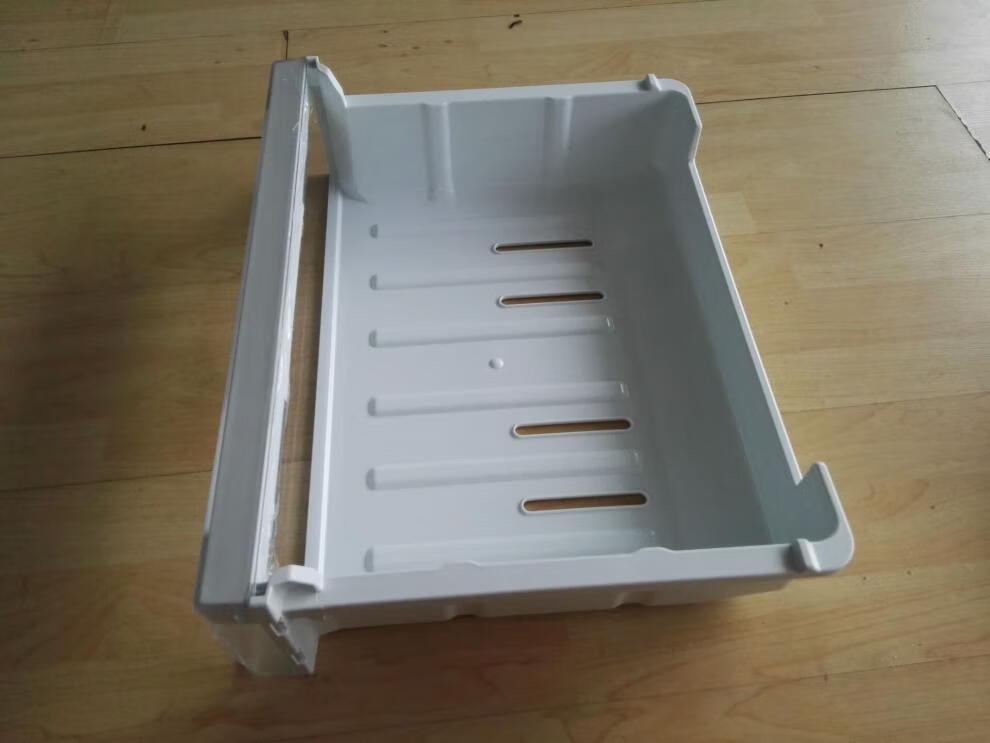 lg原装全新冰箱抽屉gr-d27agrc.gr-d30ajpl.gr-d30njcl.