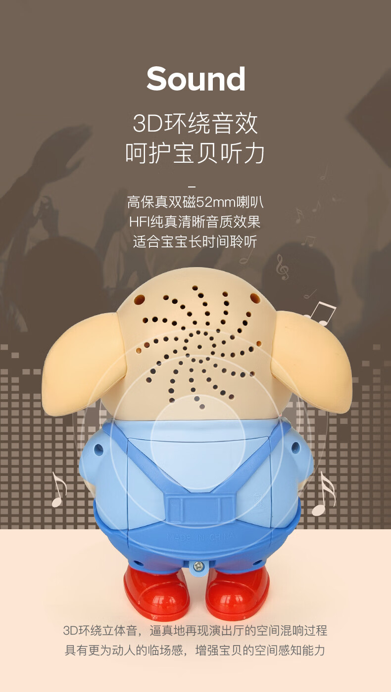3a209be20652a80d.jpg
