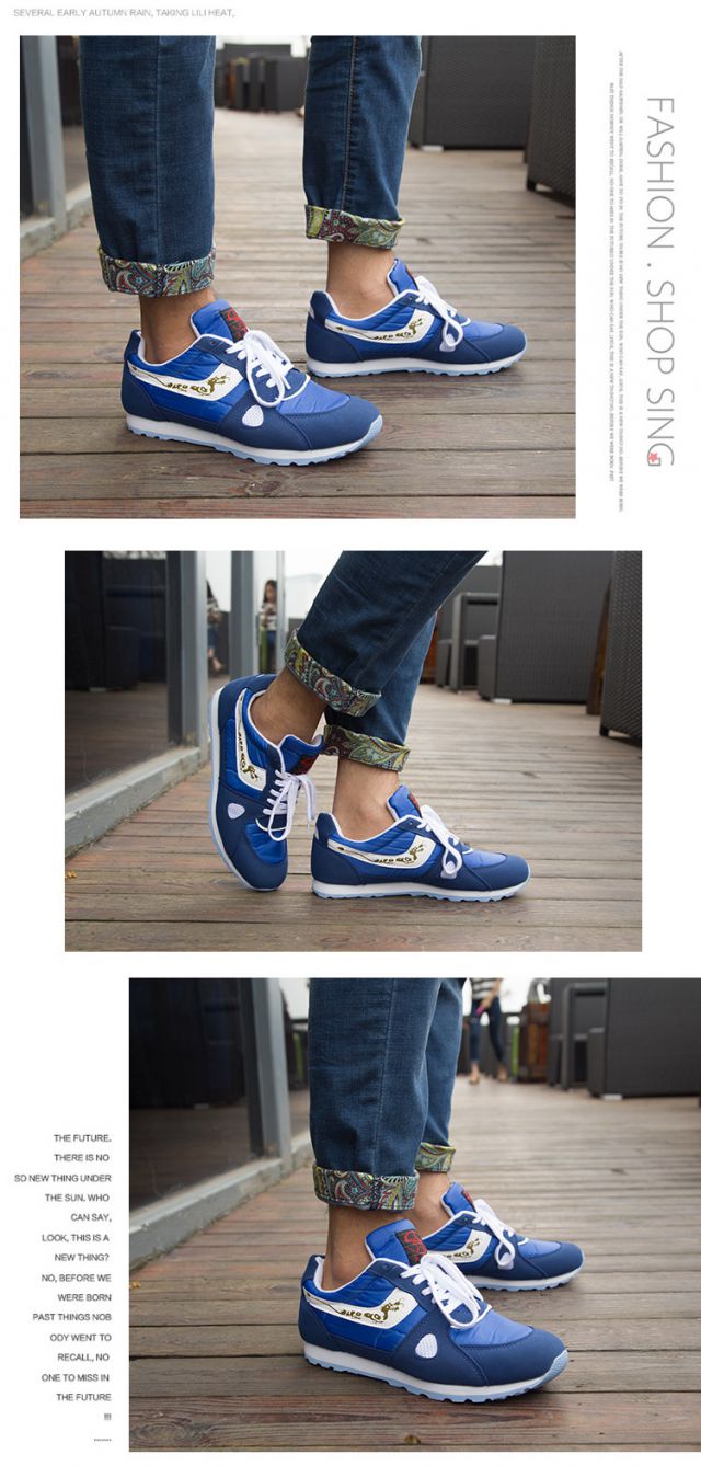 3a2dbe8858ecc8af.jpg