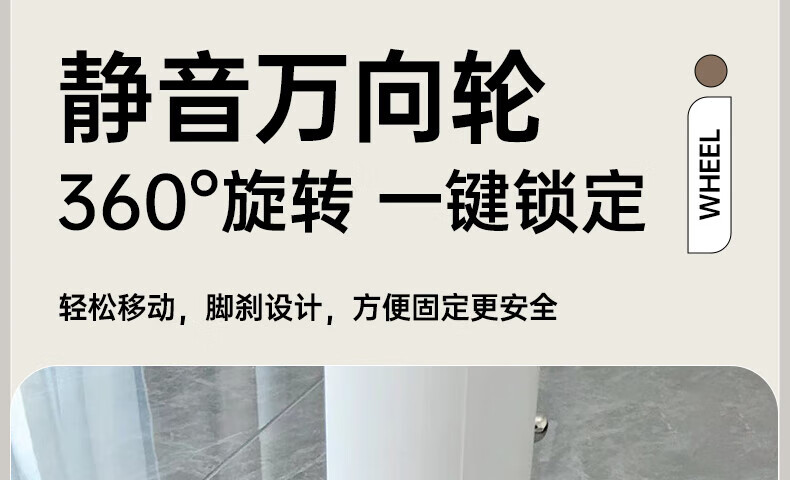 3c0c085fbae47c63.jpg