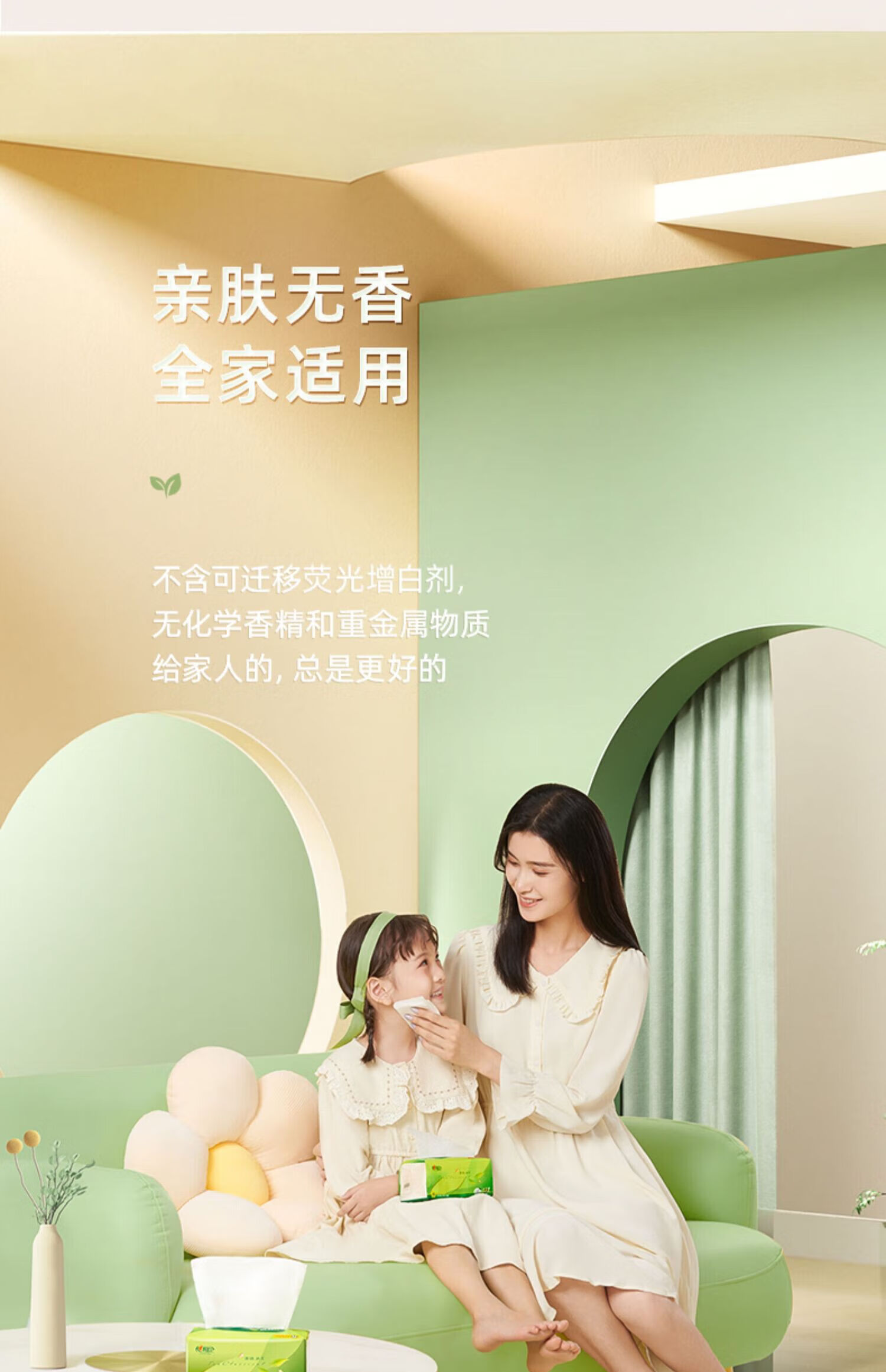 f633292d6fbe6b8d.jpg