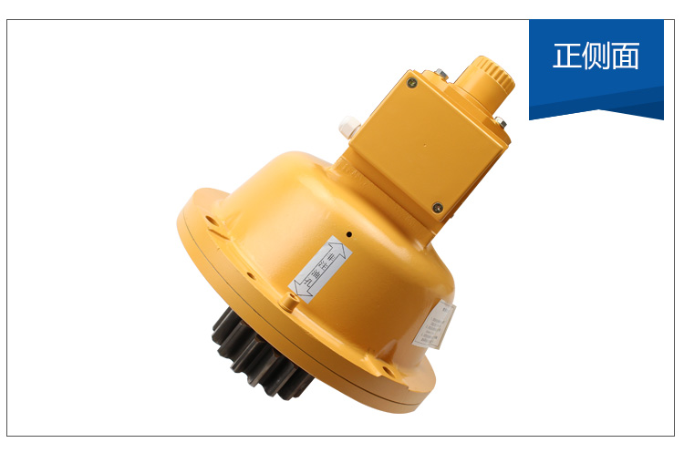 saj3040施工升降机防坠器建科院施工电梯防坠安全器带报告saj4012昆山