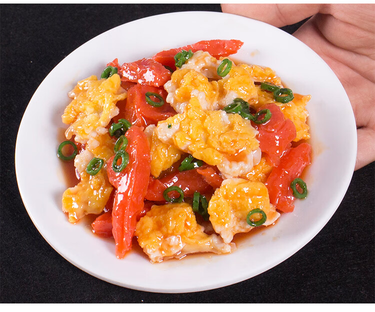 仿真食物中餐菜品模型食品仿真假菜影视拍戏样品摆设舞台表演道具金色