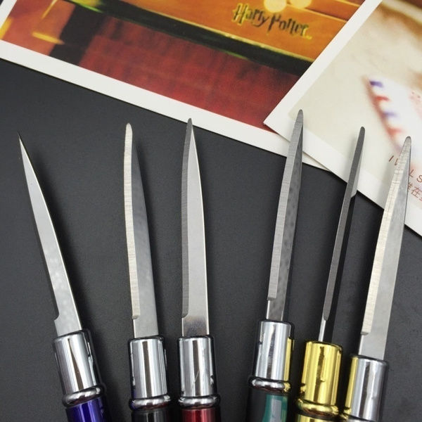 0kg店铺:宏鼎母婴玩具专营店商品编号:10063450919341商品名称:万代刀