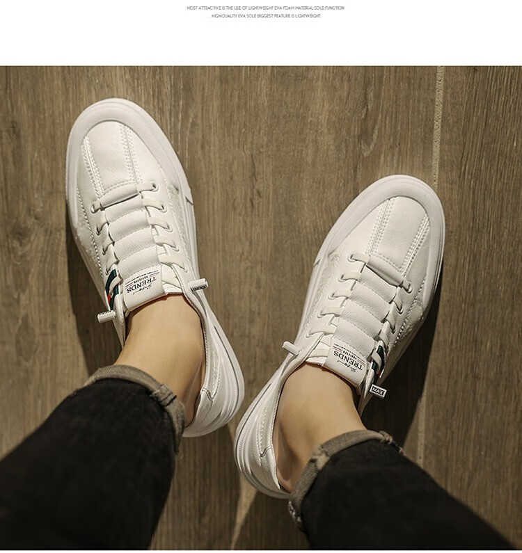 6d8d7a5e46b3550d.jpg