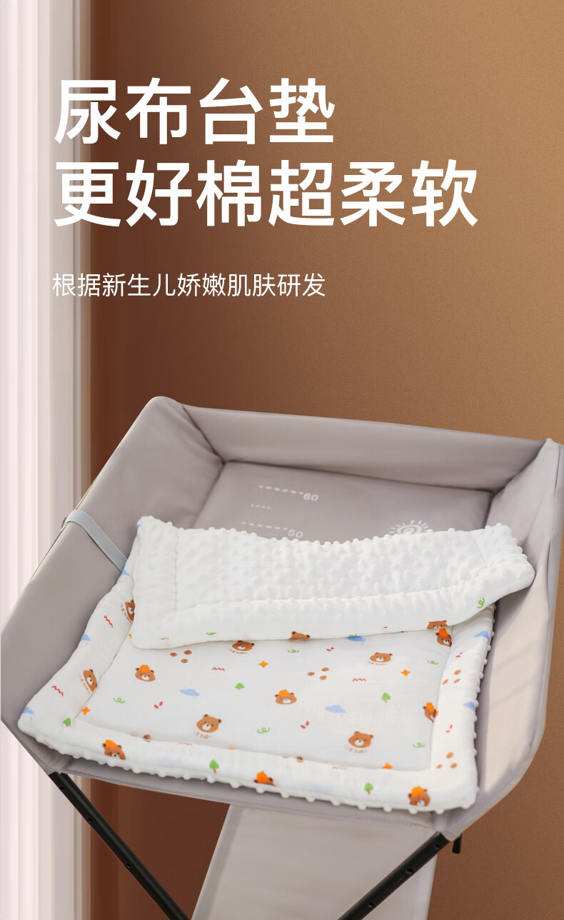 9361cb9b8c17088a.jpg