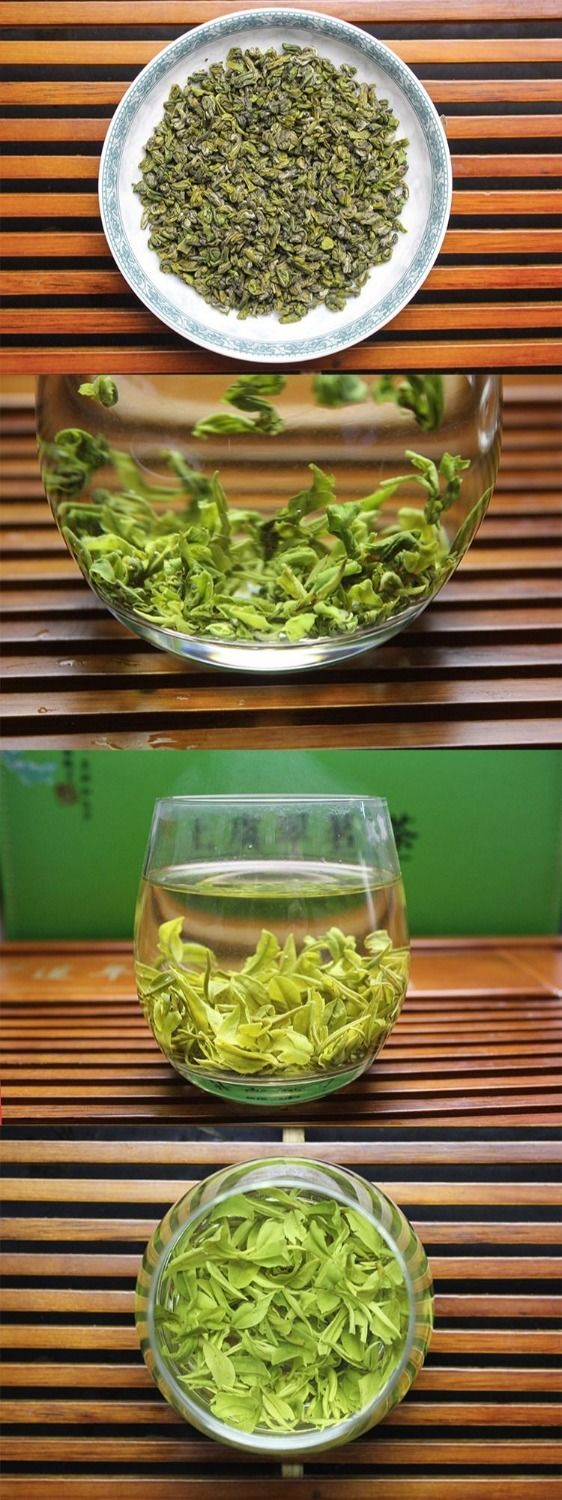 新茶翠茗茶绿茶春茶明前特级山胜嵊州辉白茶上虞原产明前翠茗500g4罐