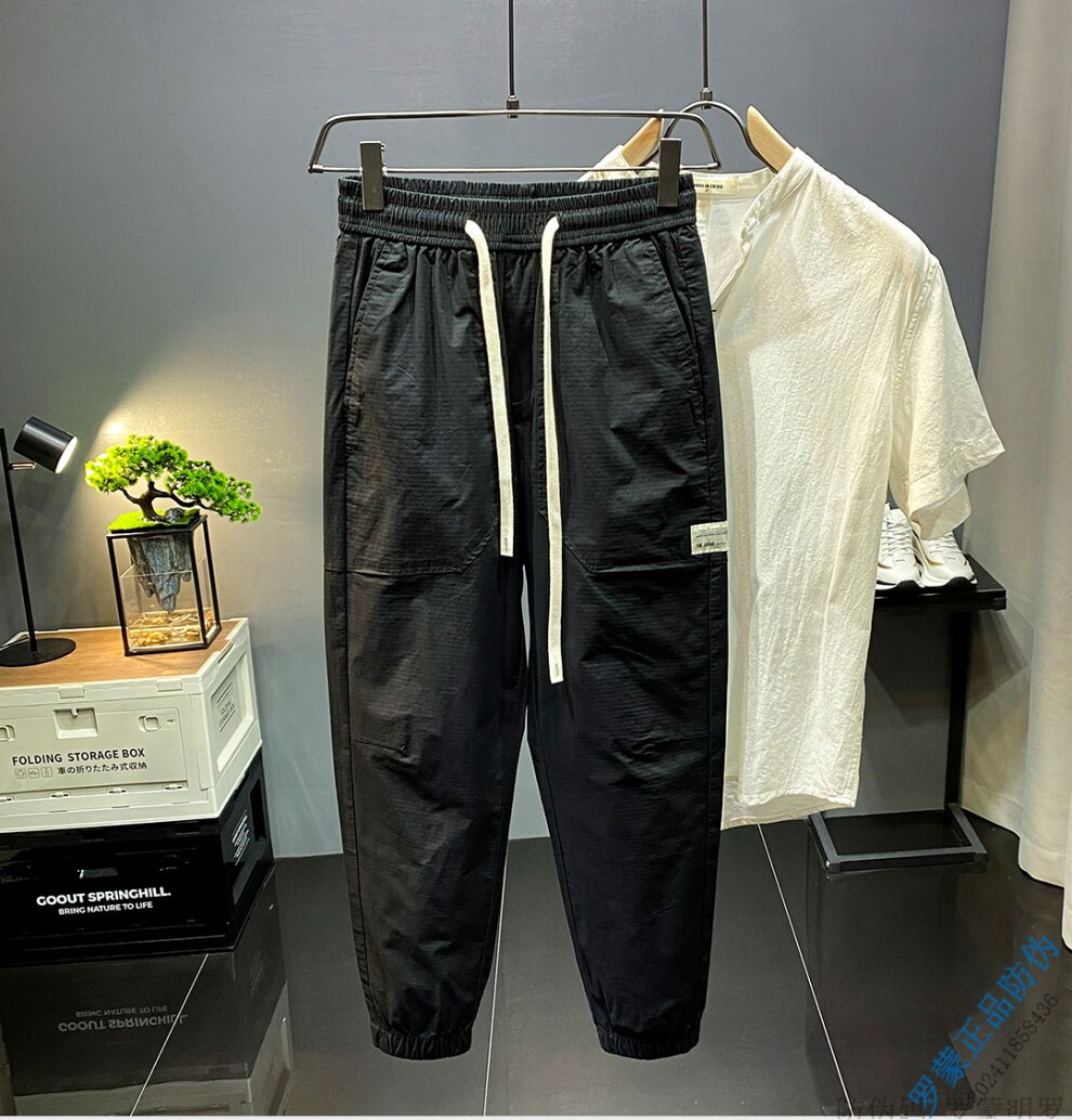 2f9177dc26104566.jpg