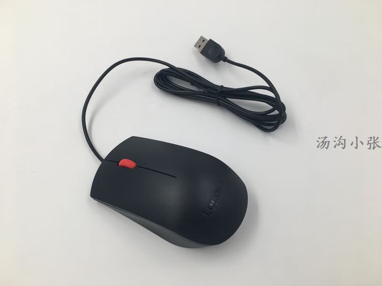 991663641dc37bd2.jpg
