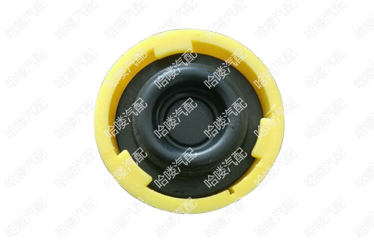 适配jeep吉普指南者刹车油壶盖自由客牧马人道奇酷威刹车泵油壶盖