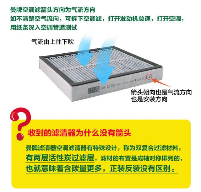 506d73b793abb2b5.jpg