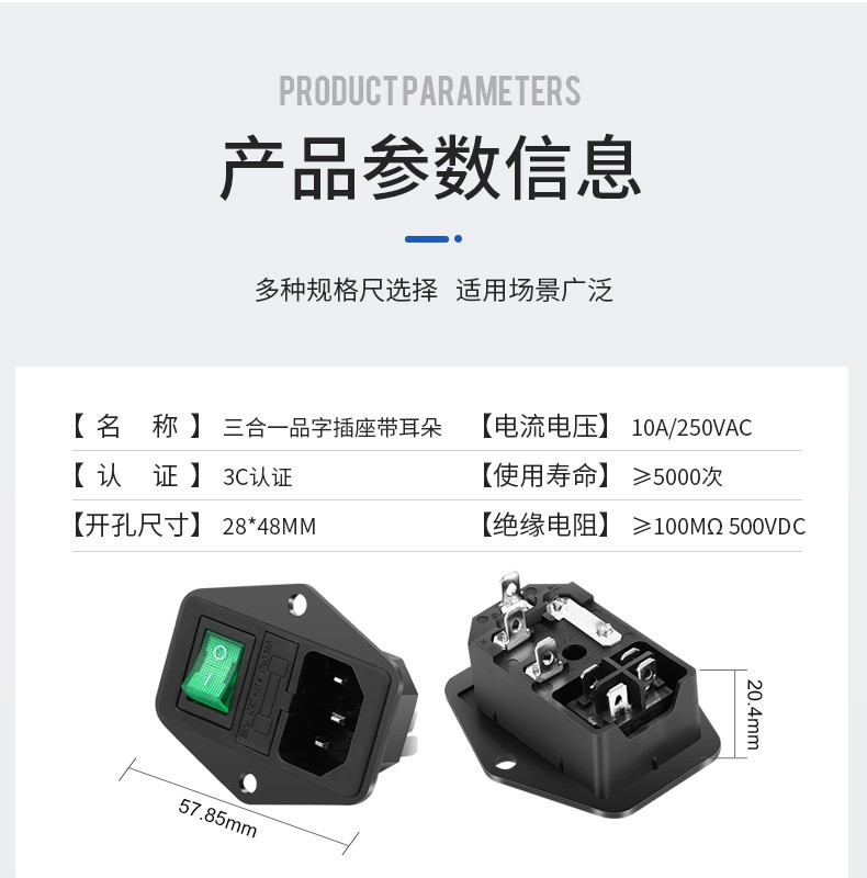 c11efaef6d8a9853.jpg