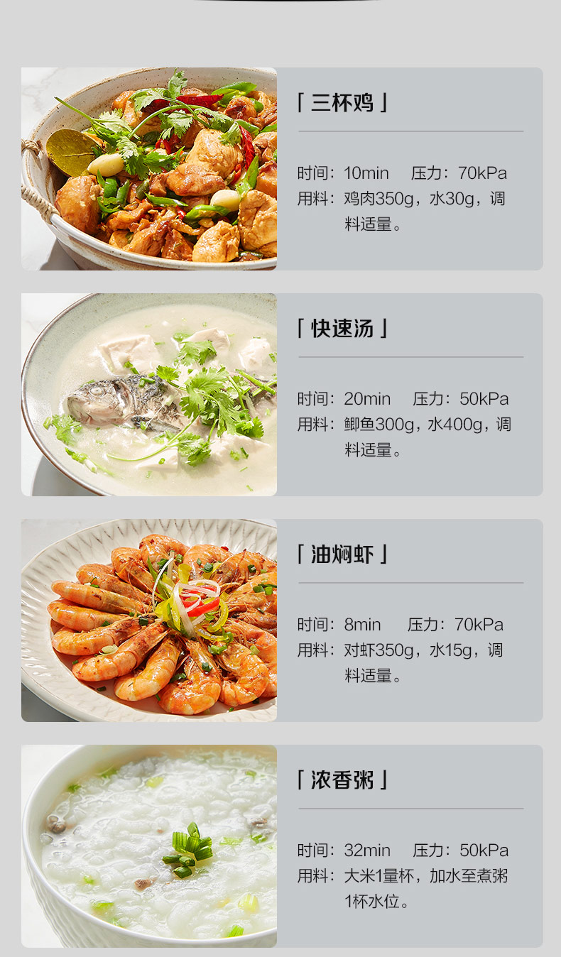 f4204d64f4ffd6d8.jpg