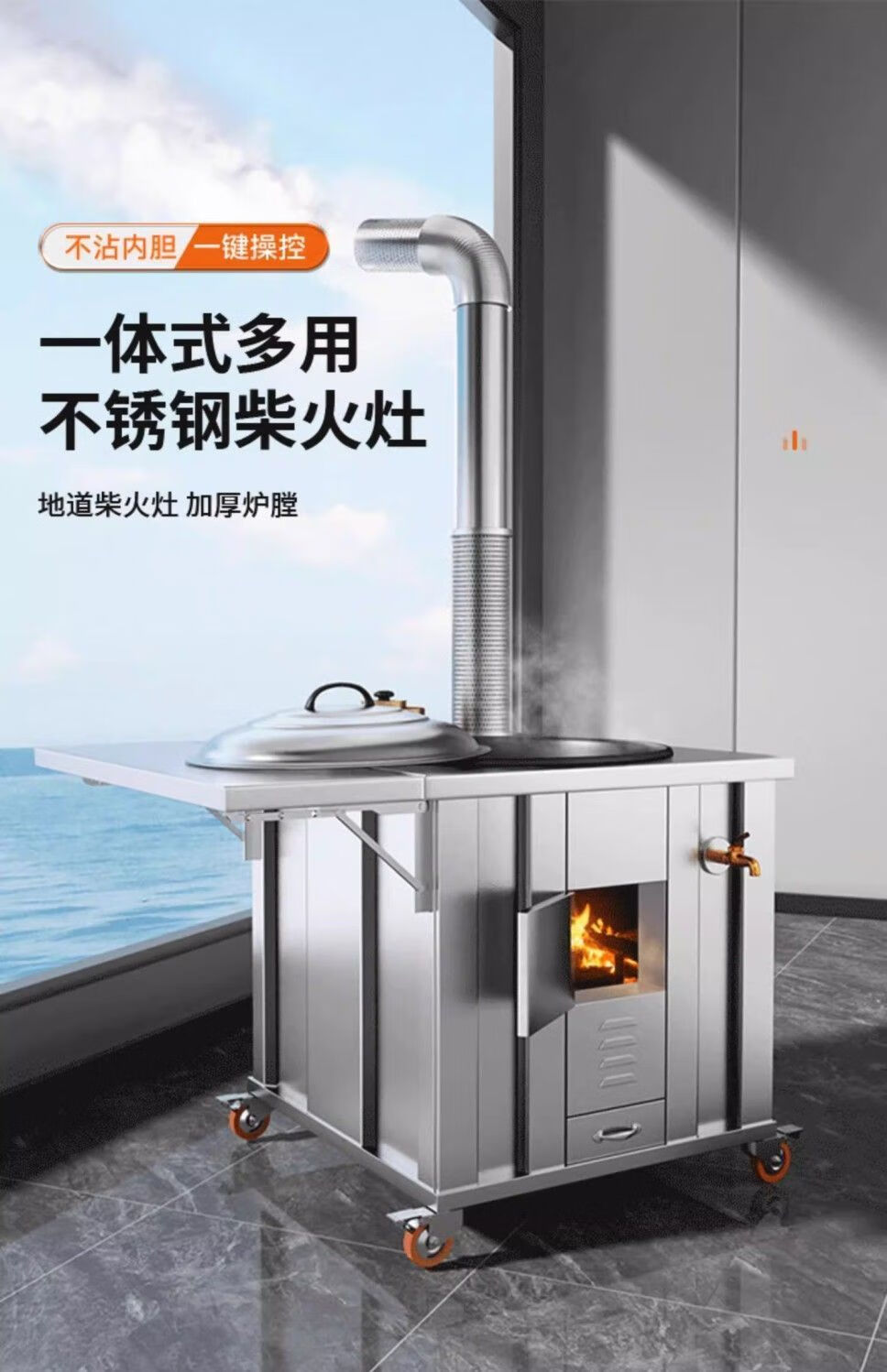 9869cb8a-7e4b-4928-8b91-be977e49721d.jpe