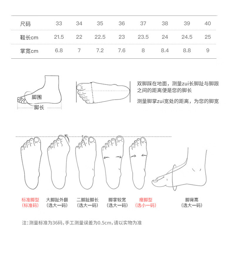 d37cf5f7689a827a.jpg