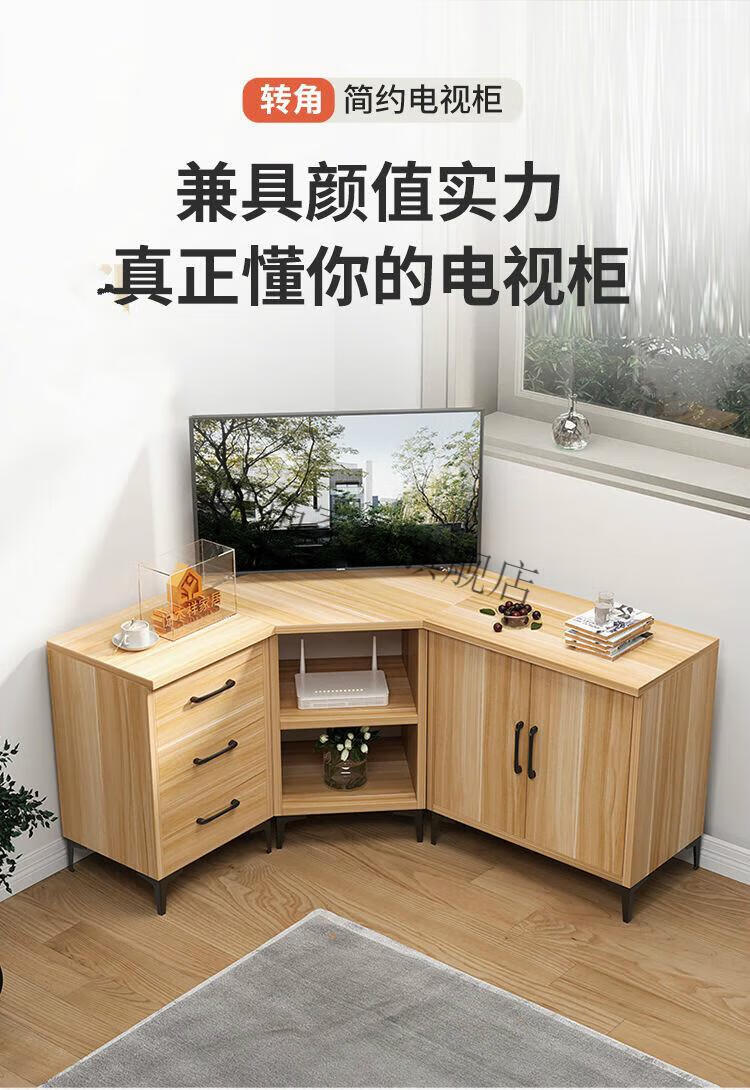 d37cf5f7689a827a.jpg