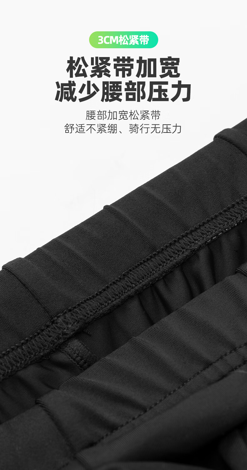 33d821fe72e2b022.jpg