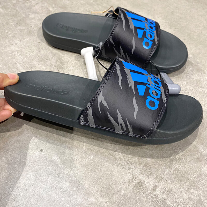 749396dcf6764323.jpg