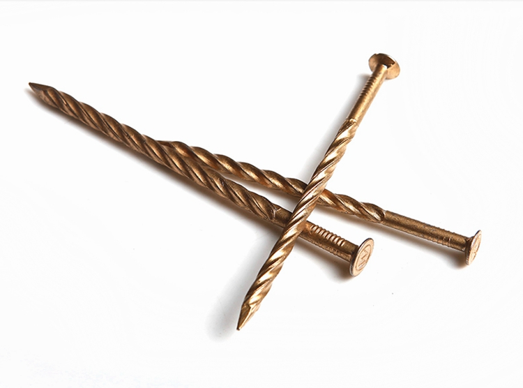 5钉子2地板钉2.5螺纹钉3松钉3.