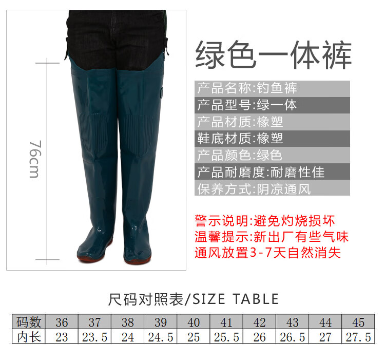 8b69326c34123bcc.jpg