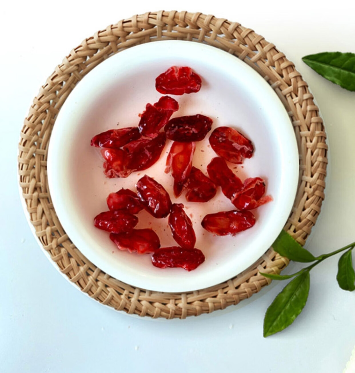 北京同仁堂山萸肉中药材山茱萸山庾肉山芋肉g克干野生枣皮山茱萸粉茶